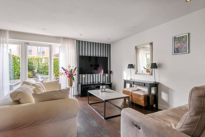 Photo 13 of Kloosterstraat 2