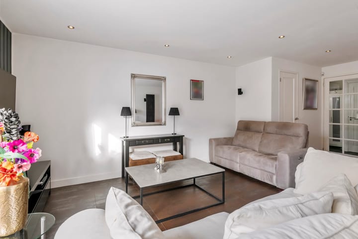 Photo 14 of Kloosterstraat 2