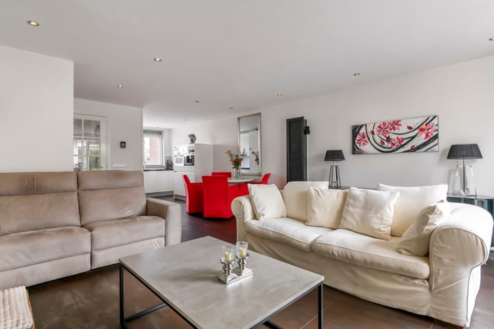 Photo 15 of Kloosterstraat 2