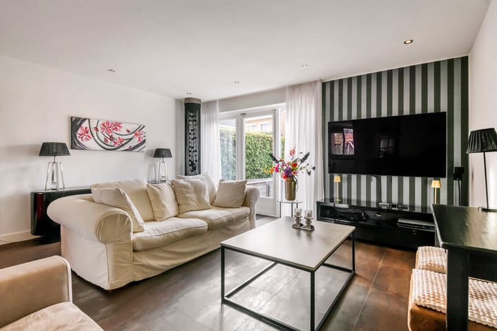 Photo 16 of Kloosterstraat 2