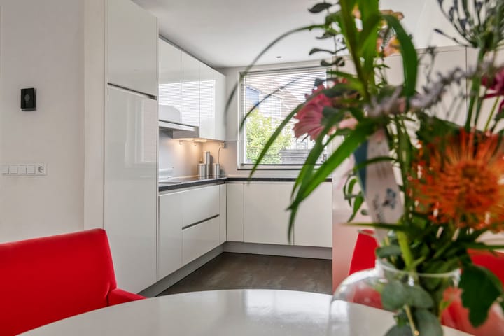 Photo 20 of Kloosterstraat 2