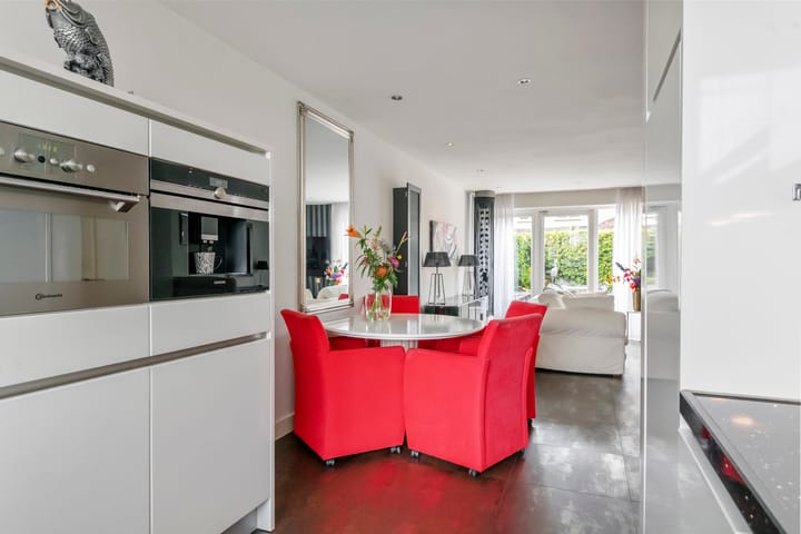 Photo 21 of Kloosterstraat 2