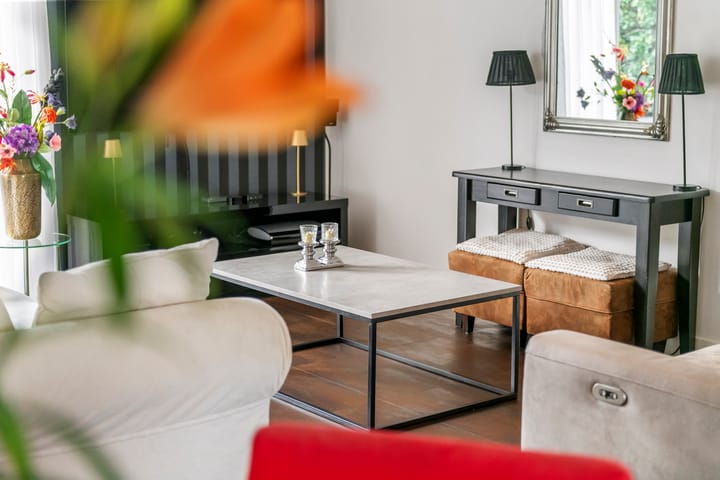 Photo 17 of Kloosterstraat 2