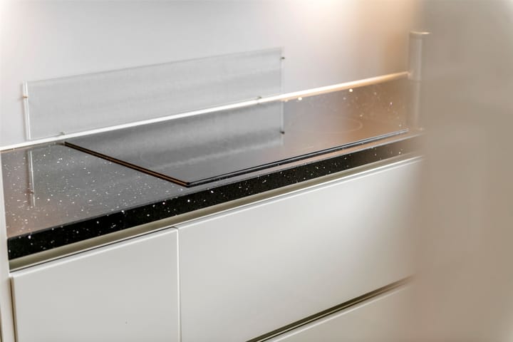 Photo 22 of Kloosterstraat 2