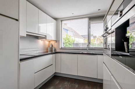 Kloosterstraat 2 tertiary image