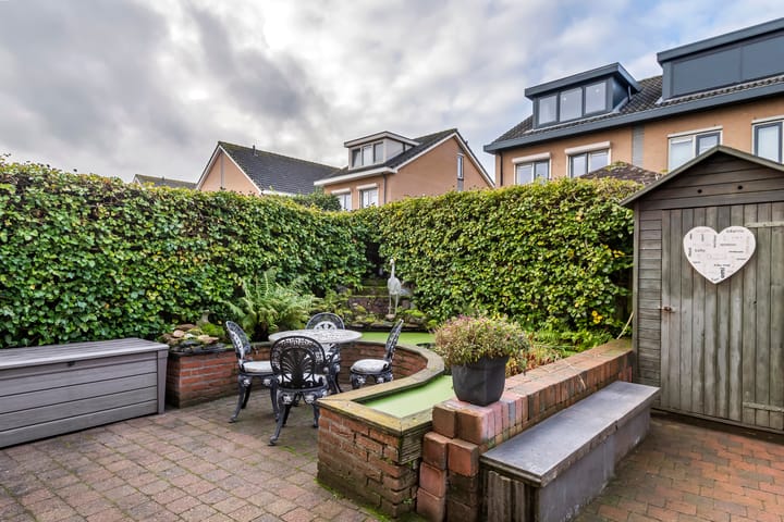 Photo 8 of Kloosterstraat 2