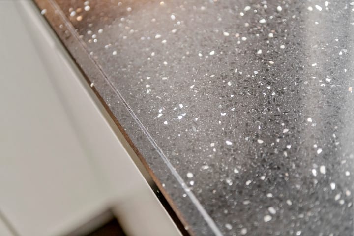 Photo 23 of Kloosterstraat 2