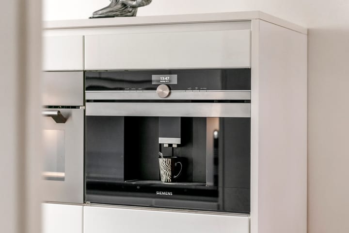 Photo 24 of Kloosterstraat 2