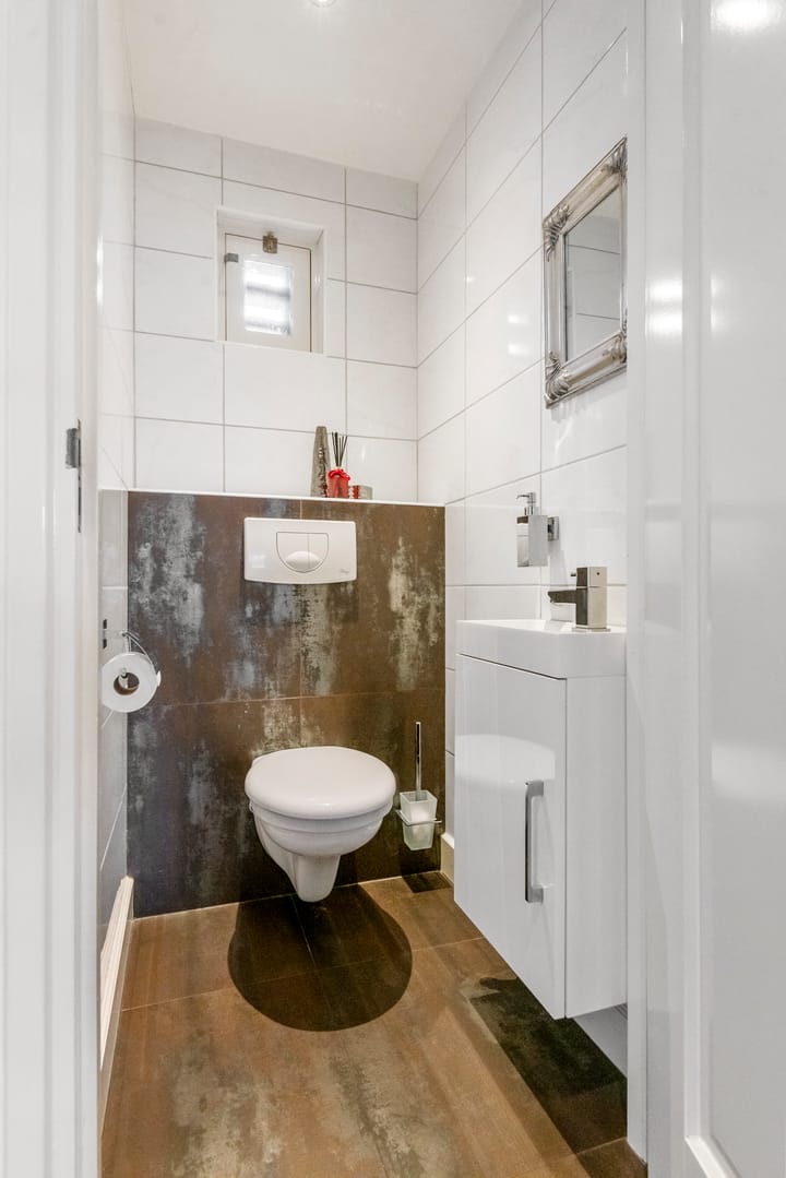 Photo 25 of Kloosterstraat 2