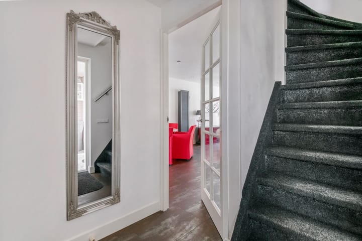 Photo 26 of Kloosterstraat 2