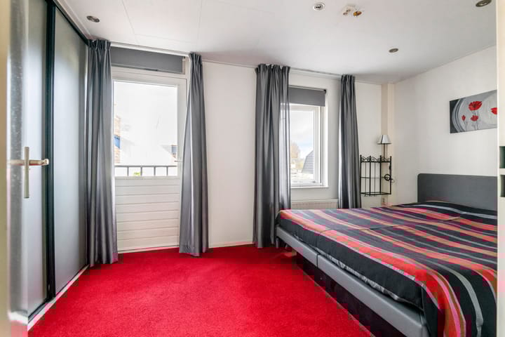 Photo 27 of Kloosterstraat 2