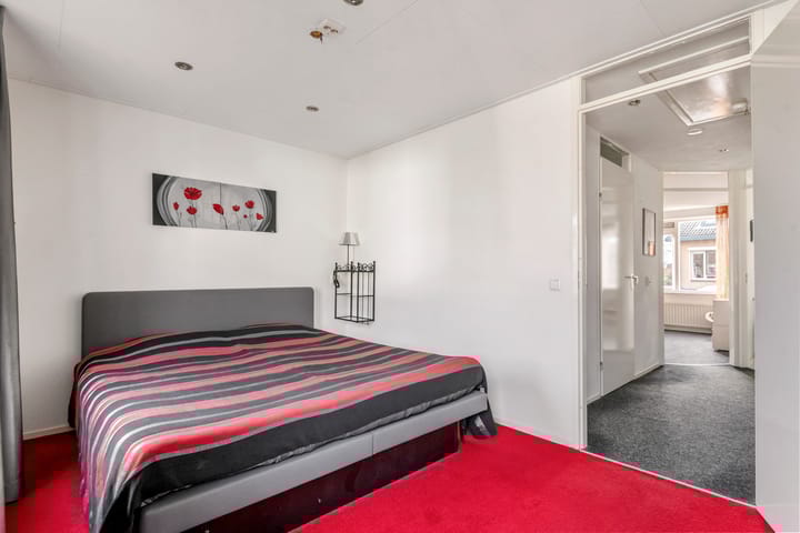 Photo 28 of Kloosterstraat 2