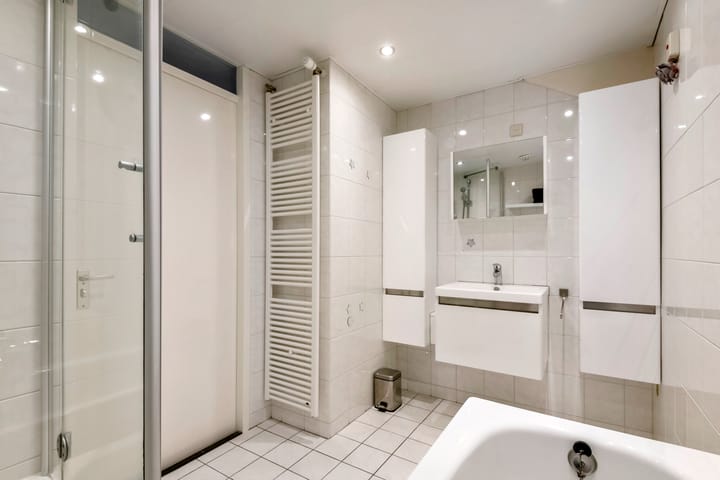 Photo 33 of Kloosterstraat 2