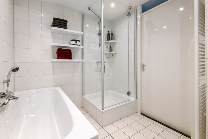 Photo 34 of Kloosterstraat 2