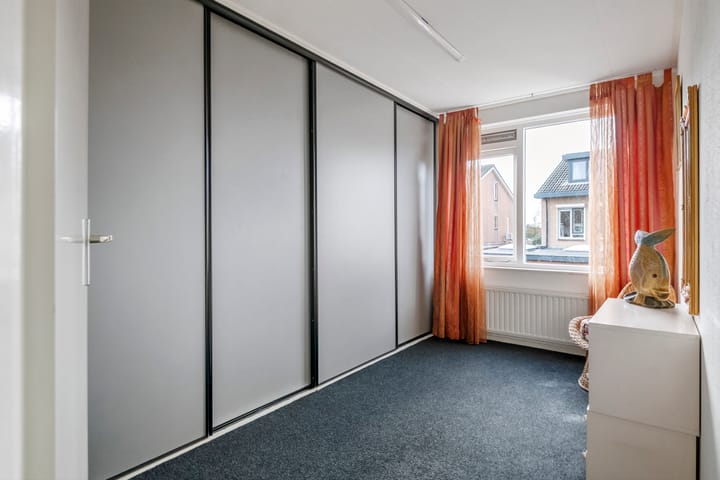 Photo 35 of Kloosterstraat 2