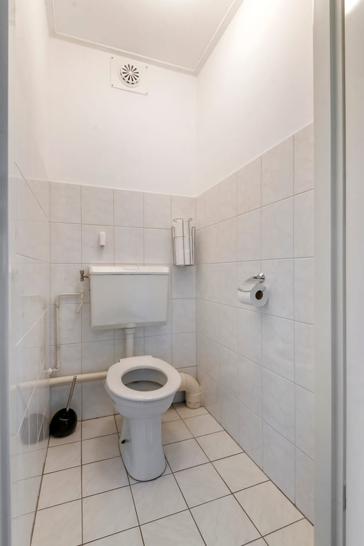 Photo 38 of Kloosterstraat 2