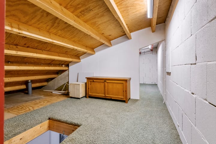 Photo 40 of Kloosterstraat 2