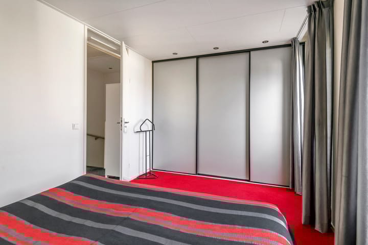 Photo 29 of Kloosterstraat 2