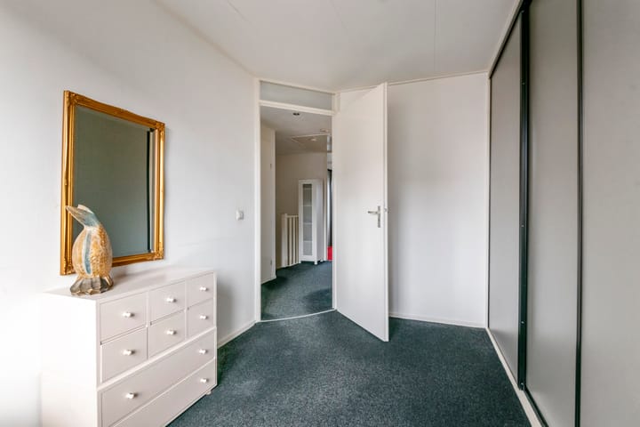 Photo 36 of Kloosterstraat 2