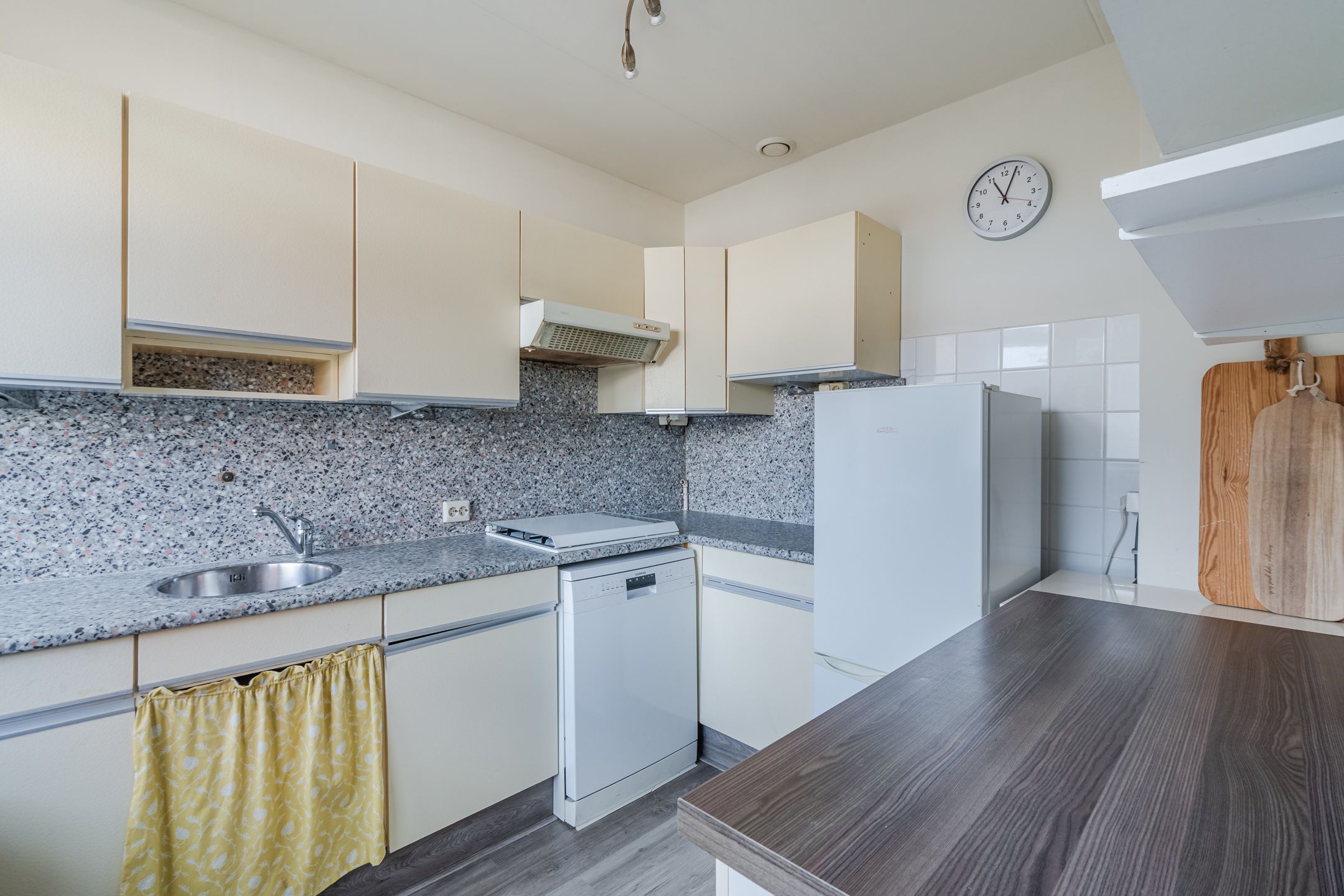 Foto 18 van van der Fuyckstraat 60