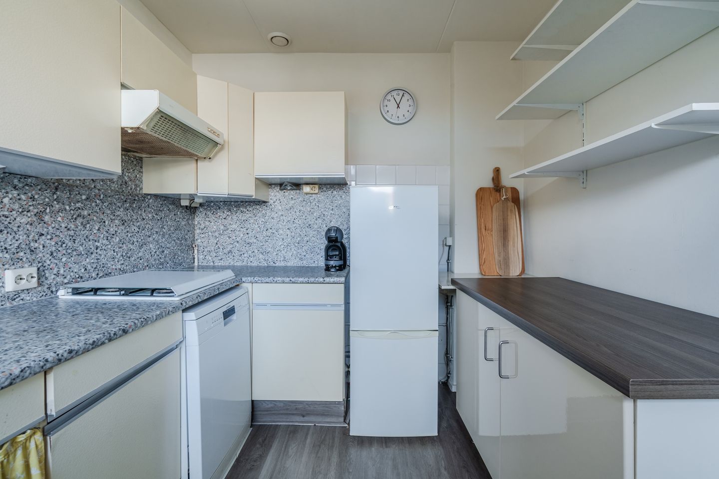 Foto 19 van van der Fuyckstraat 60