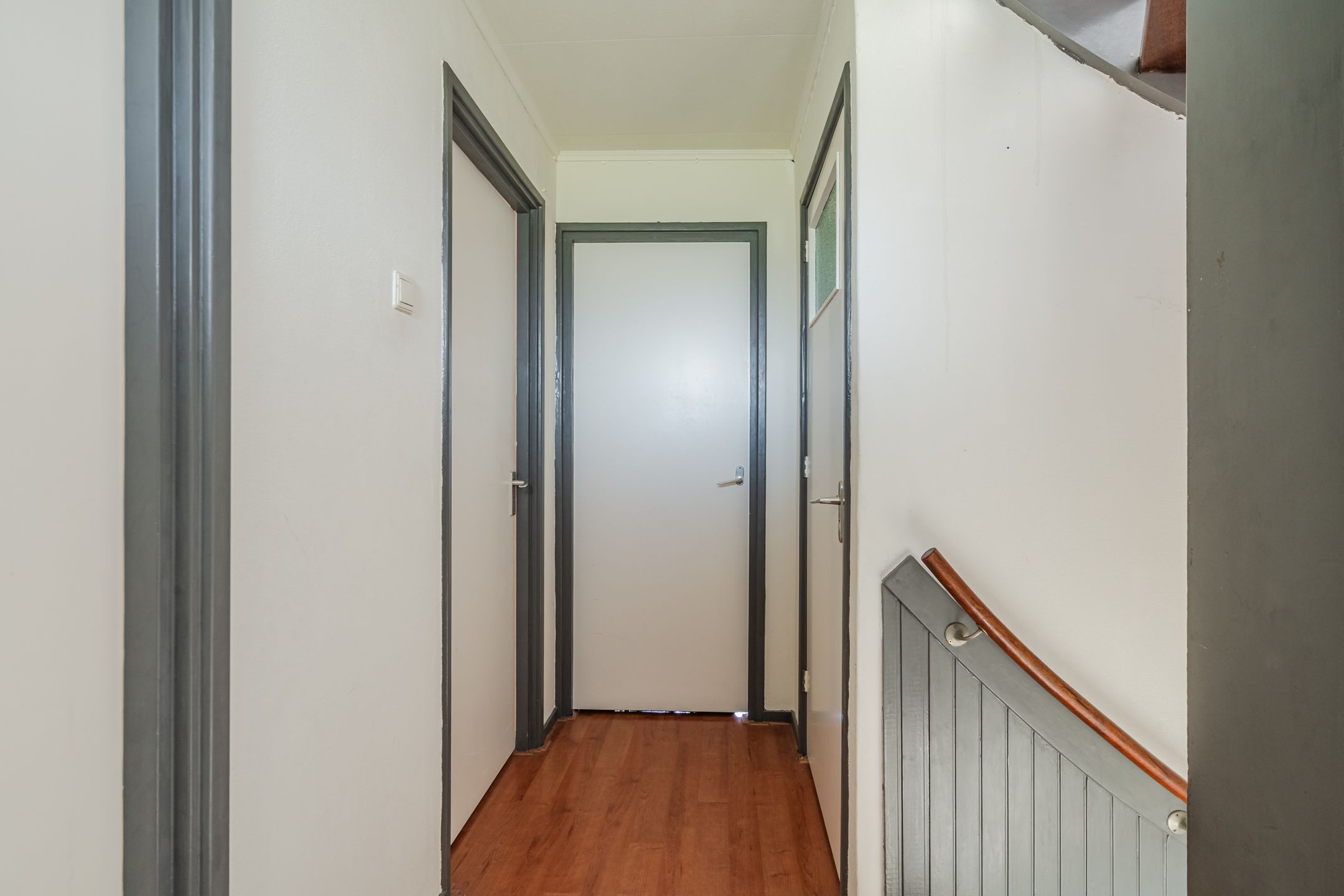 Foto 21 van van der Fuyckstraat 60