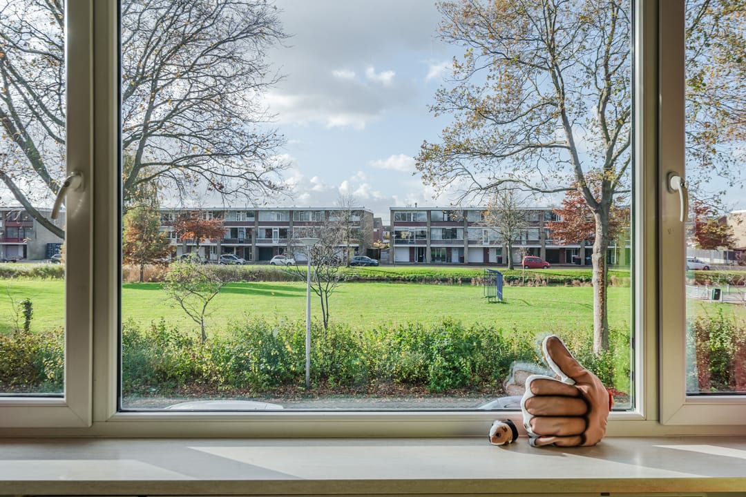 Foto 26 van van der Fuyckstraat 60