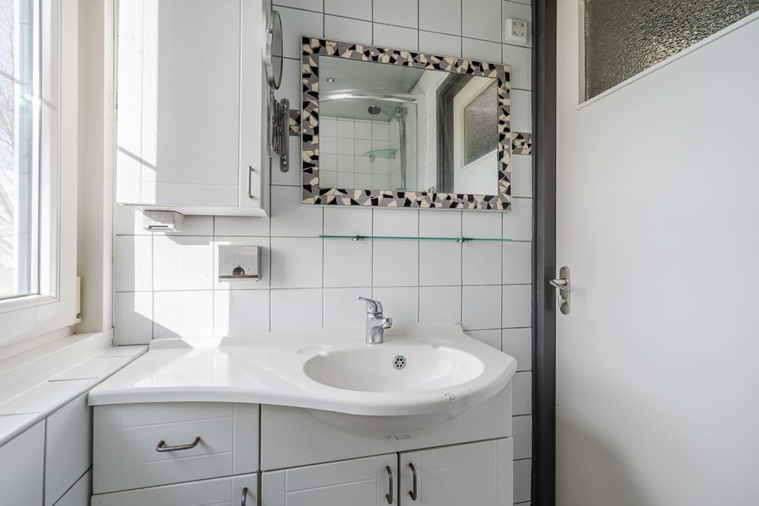 Foto 32 van van der Fuyckstraat 60