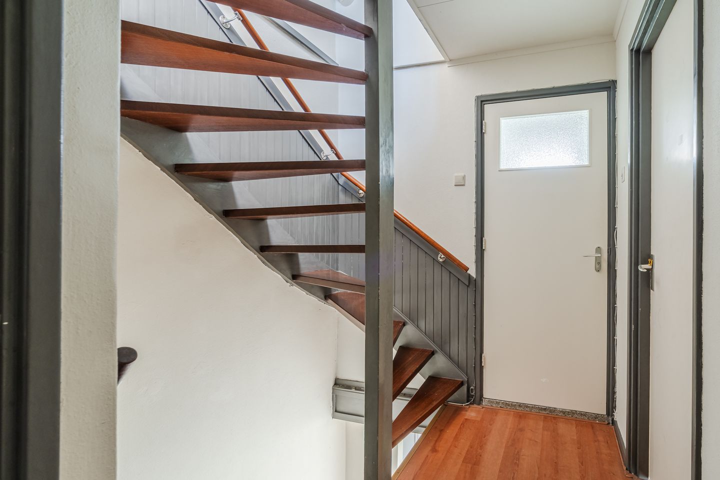 Foto 34 van van der Fuyckstraat 60