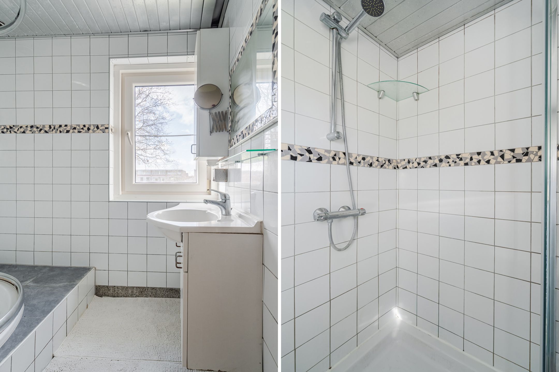 Foto 33 van van der Fuyckstraat 60