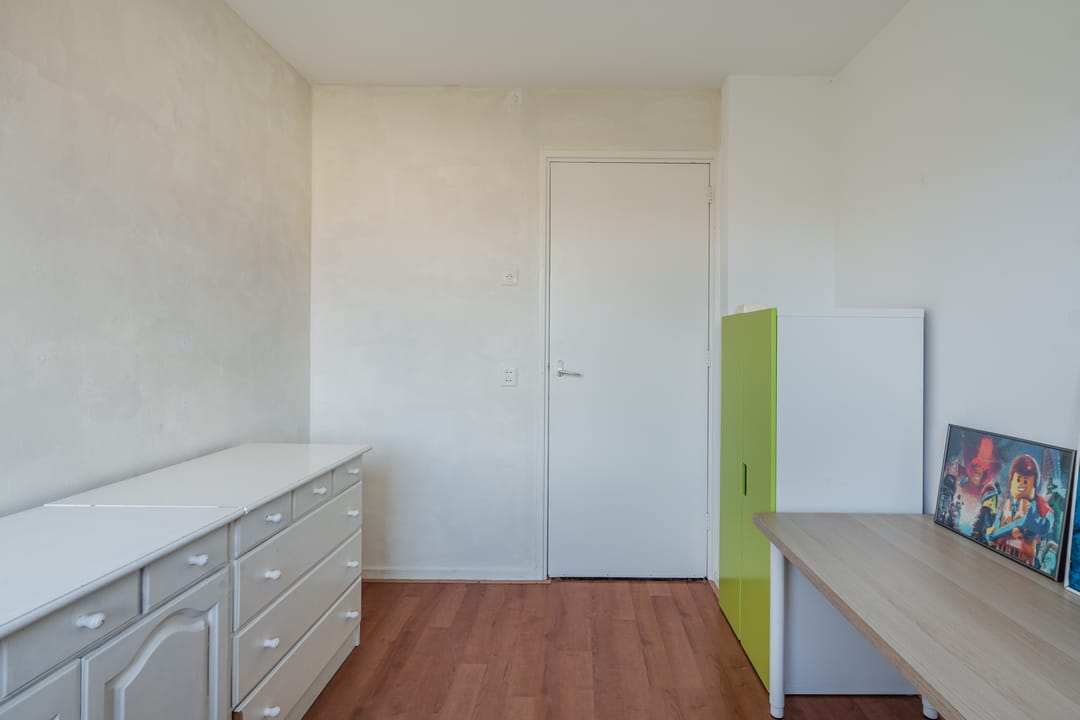 Foto 31 van van der Fuyckstraat 60