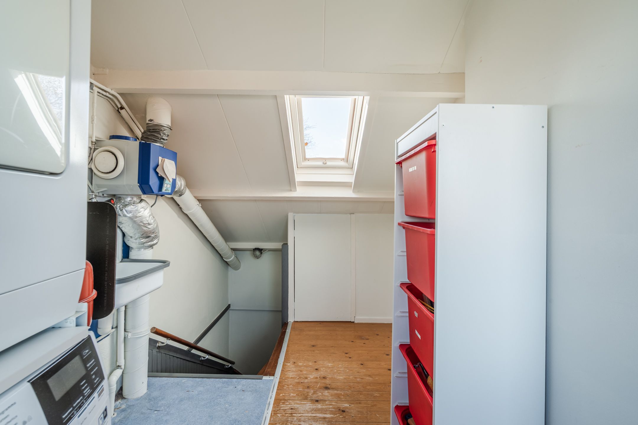 Foto 36 van van der Fuyckstraat 60