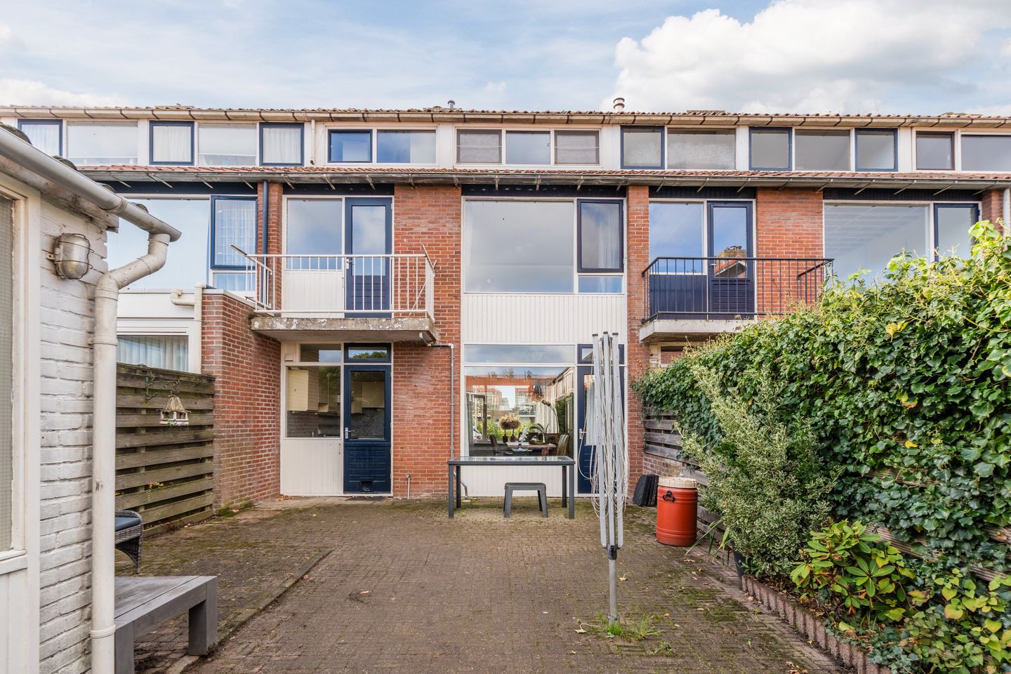 Foto 44 van van der Fuyckstraat 60