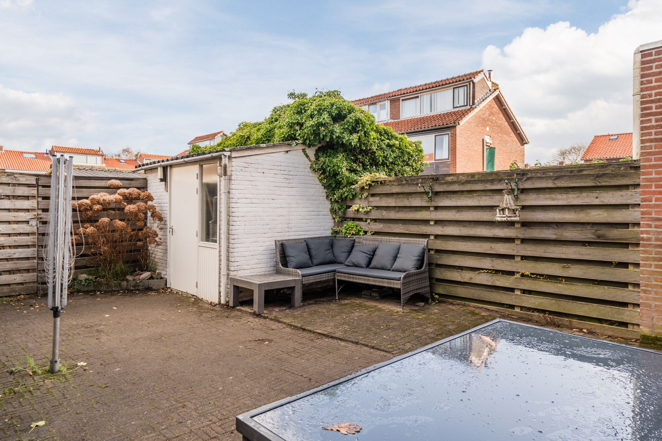 Foto 42 van van der Fuyckstraat 60