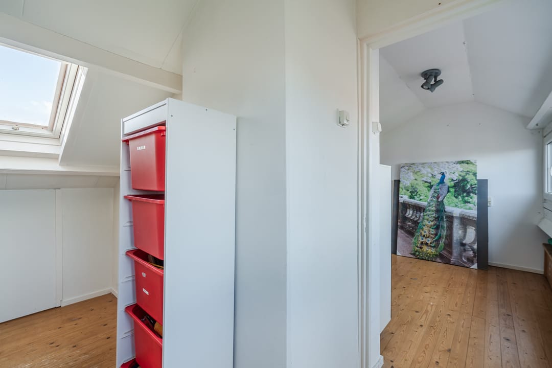 Foto 37 van van der Fuyckstraat 60