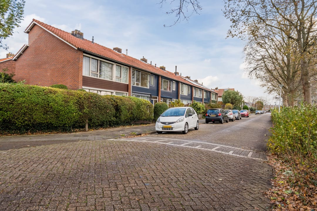 Foto 46 van van der Fuyckstraat 60