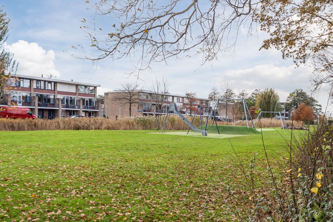 Foto 47 van van der Fuyckstraat 60