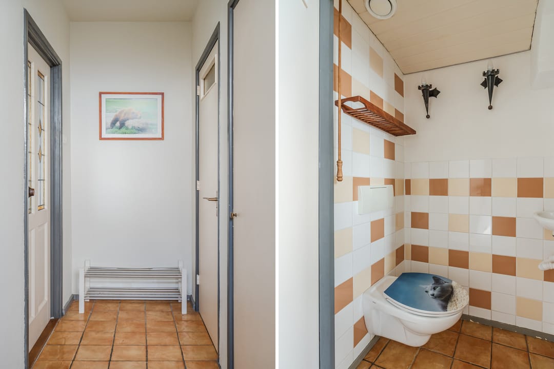 Foto 11 van van der Fuyckstraat 60