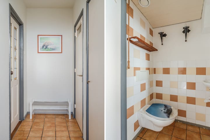 Photo 11 of van der Fuyckstraat 60