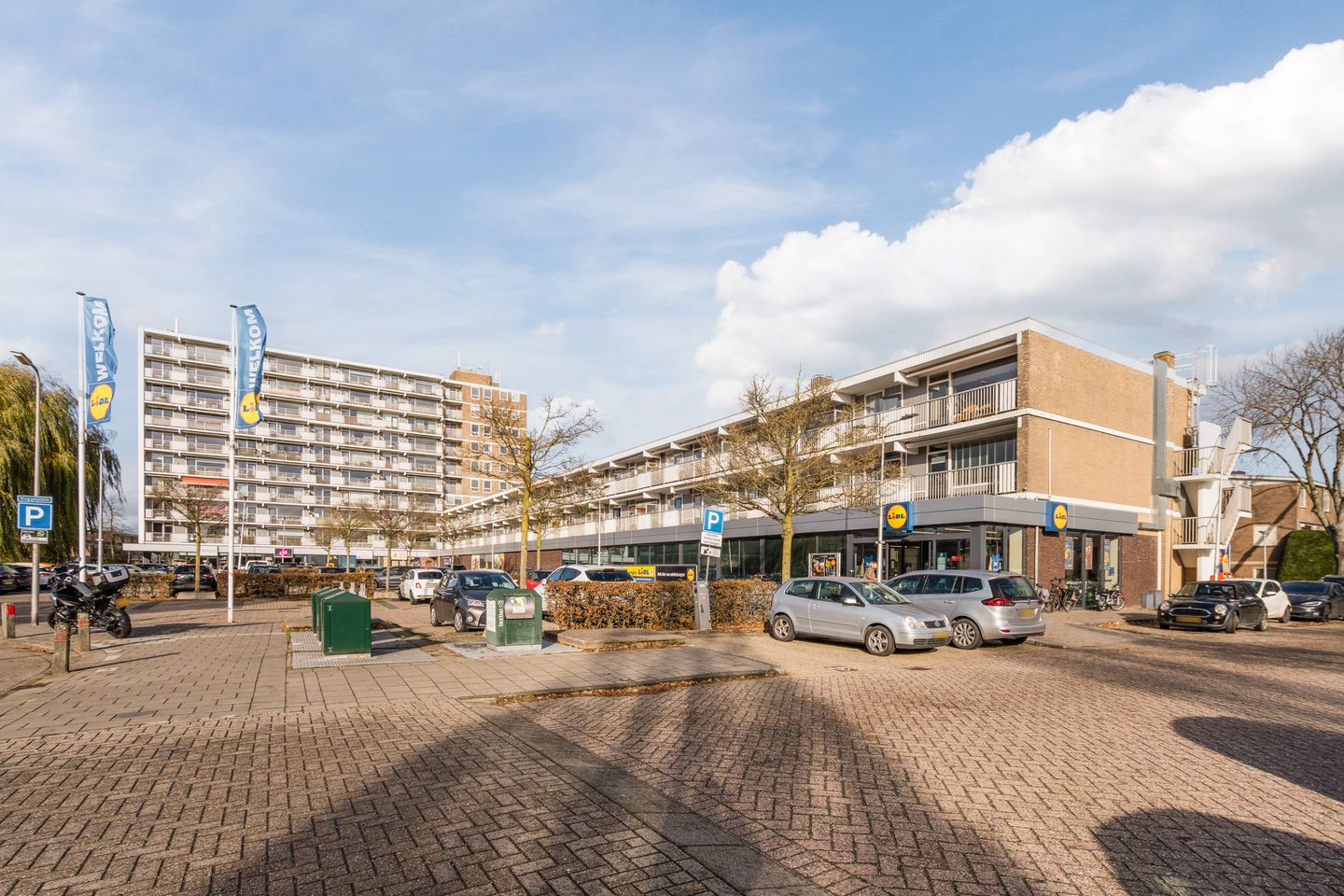 Foto 49 van van der Fuyckstraat 60