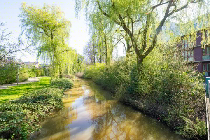 Foto 2 van Sterkenburg 53-75