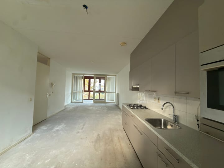 Foto 8 van Sterkenburg 53-75