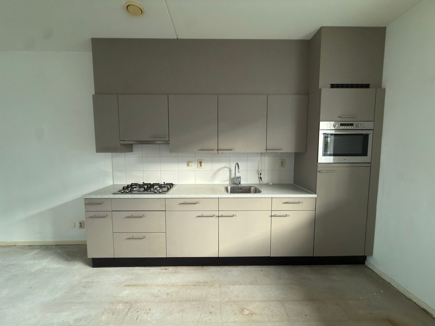 Foto 10 van Sterkenburg 53-75