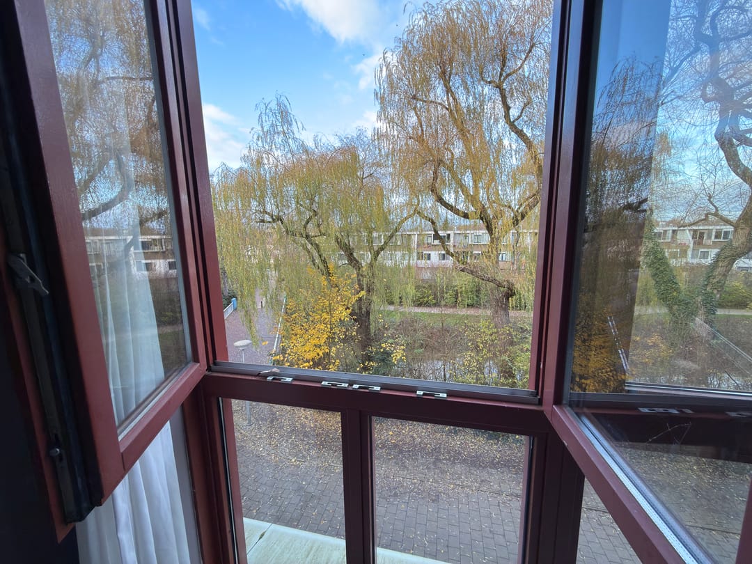 Foto 13 van Sterkenburg 53-75