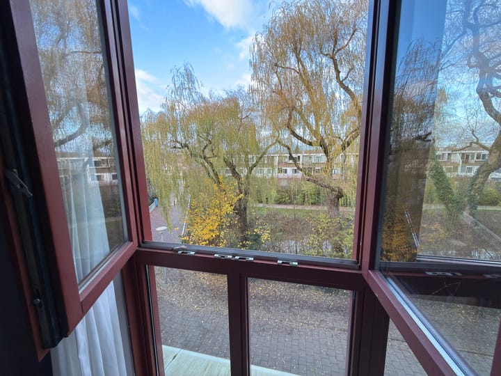 Foto 13 van Sterkenburg 53-75