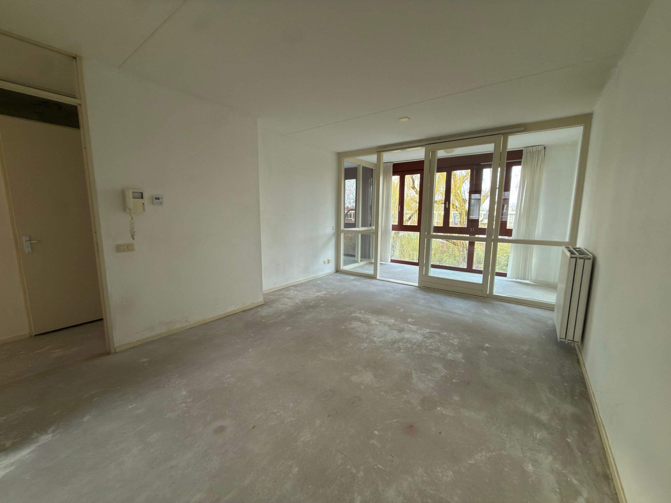 Foto 9 van Sterkenburg 53-75