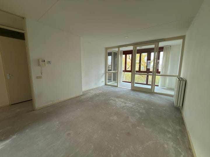 Foto 9 van Sterkenburg 53-75