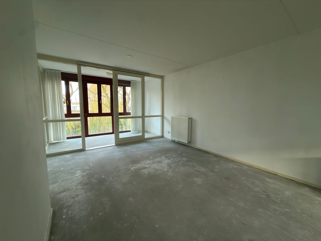 Foto 11 van Sterkenburg 53-75