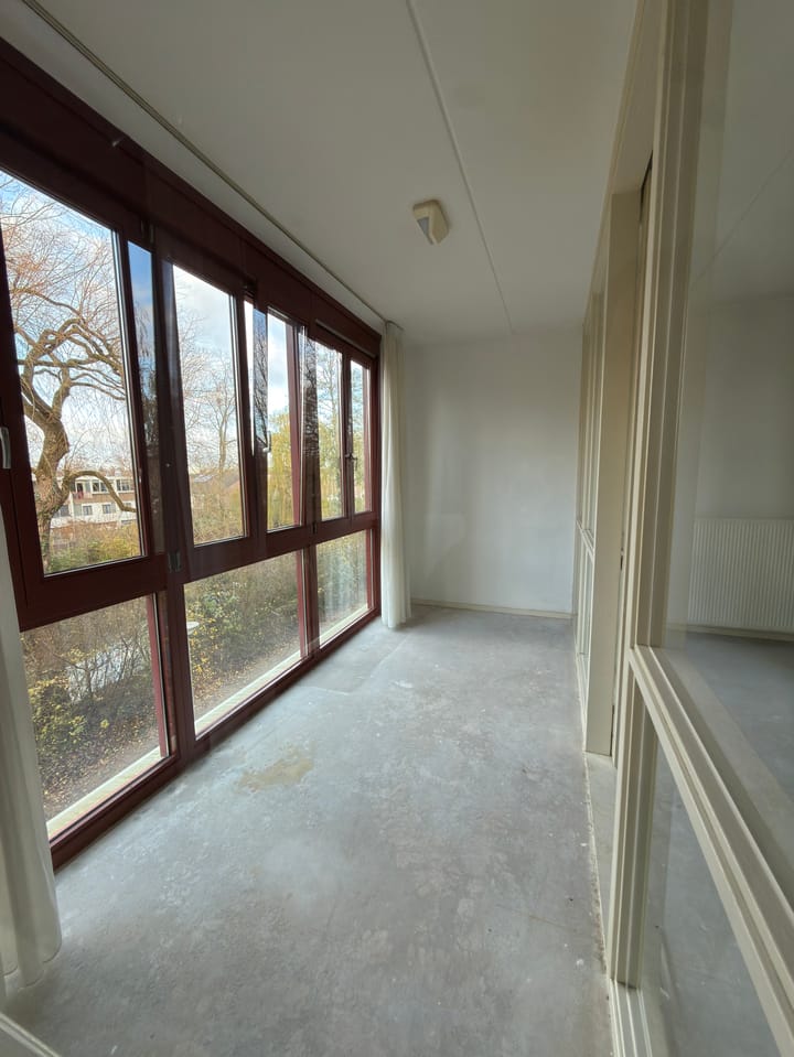 Foto 12 van Sterkenburg 53-75