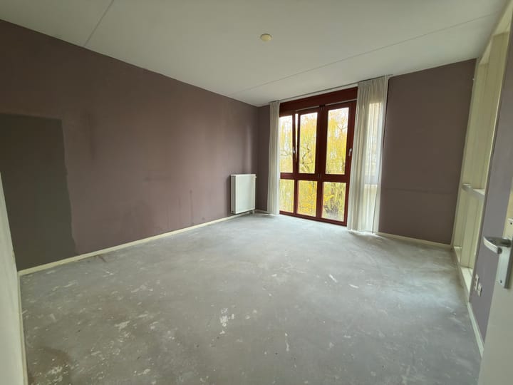 Foto 16 van Sterkenburg 53-75